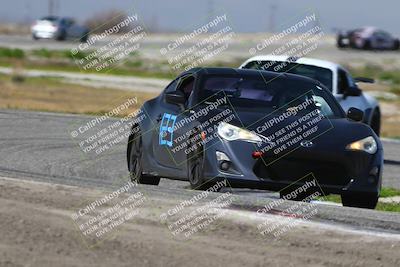 media/Mar-01-2025-Speed Ventures (Sat) [[3556983a2b]]/Yellow/Session 3 (Sunset)/